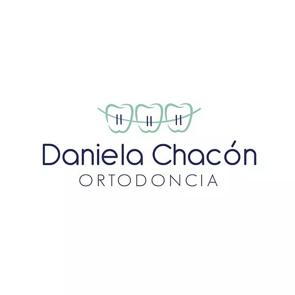 Ortodoncia Daniela Chacón