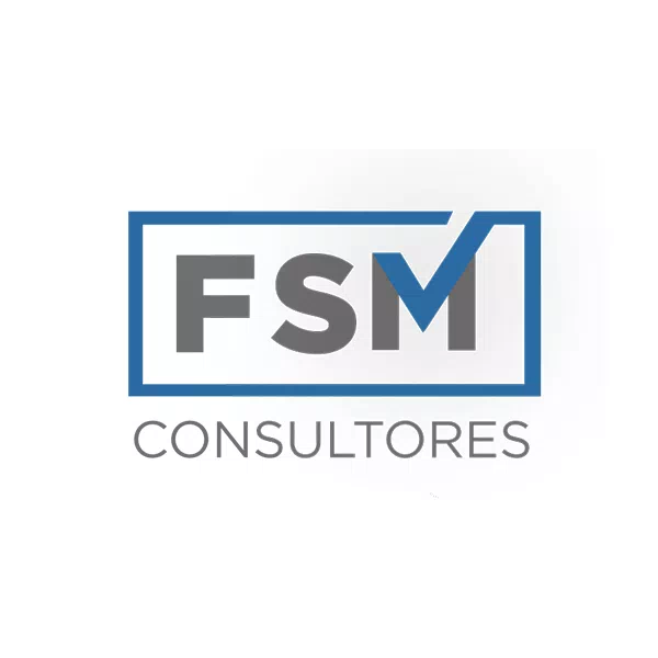 FSM Consultores