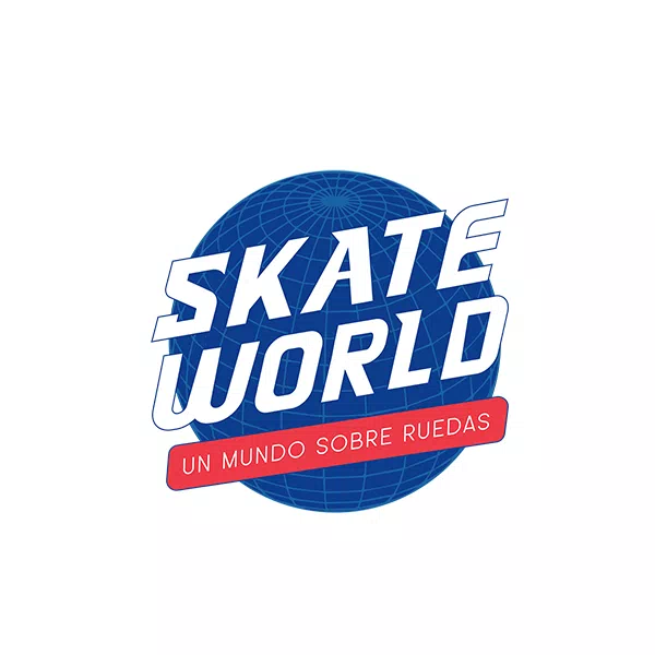 Skateworldcr